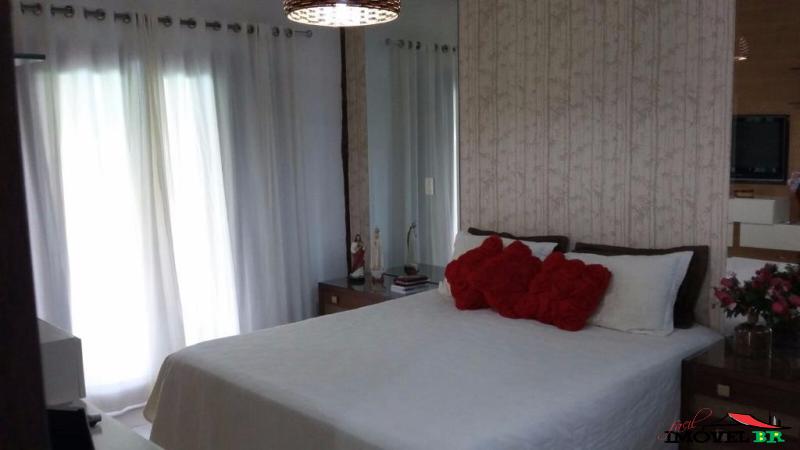 Casa á Venda em Sinop - MT — foto 3