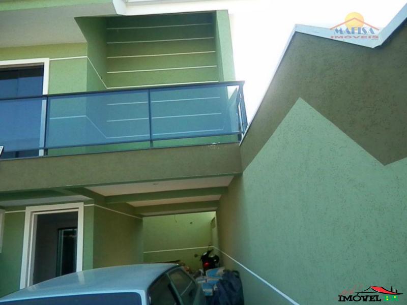 Triplex Novo — foto 3