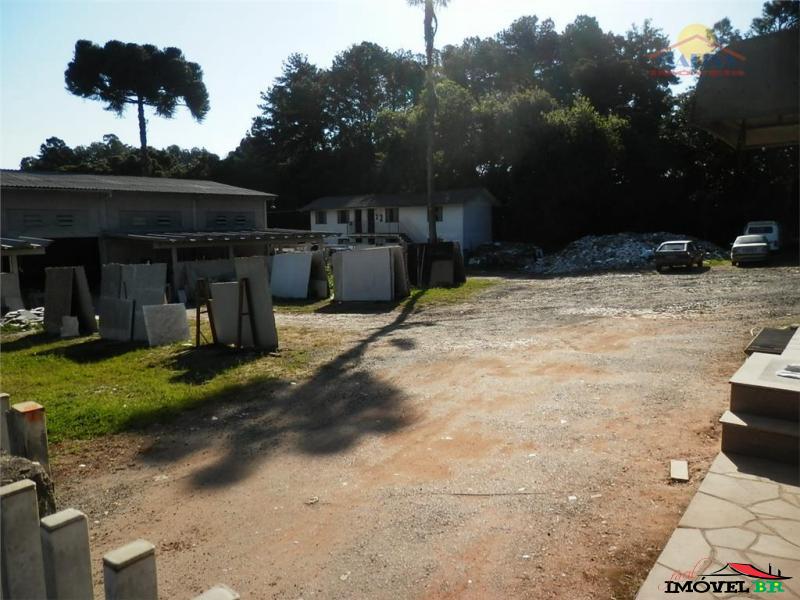 Fantástica área a venda — foto 2