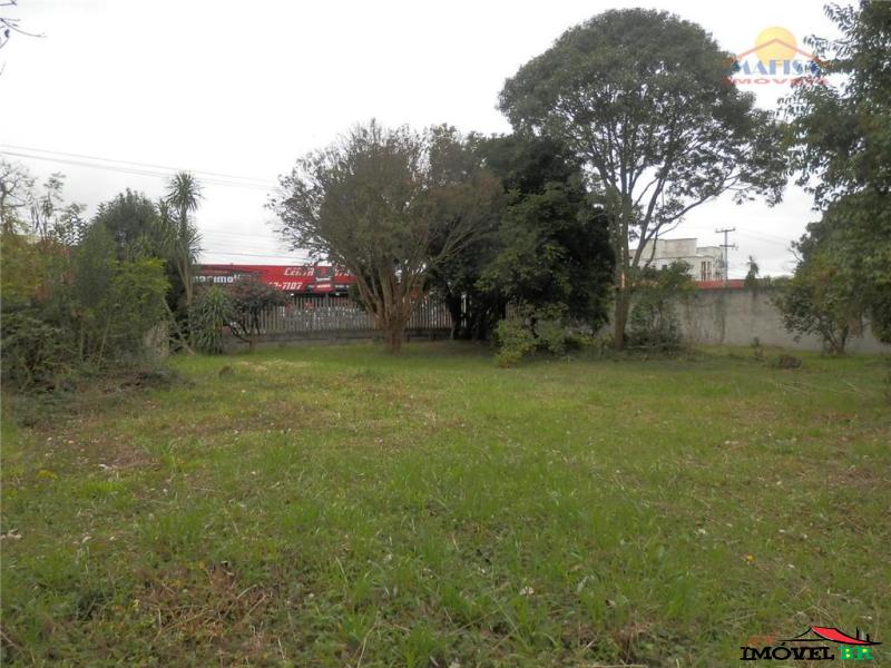 Fantástica área muito bem localizada — foto 2