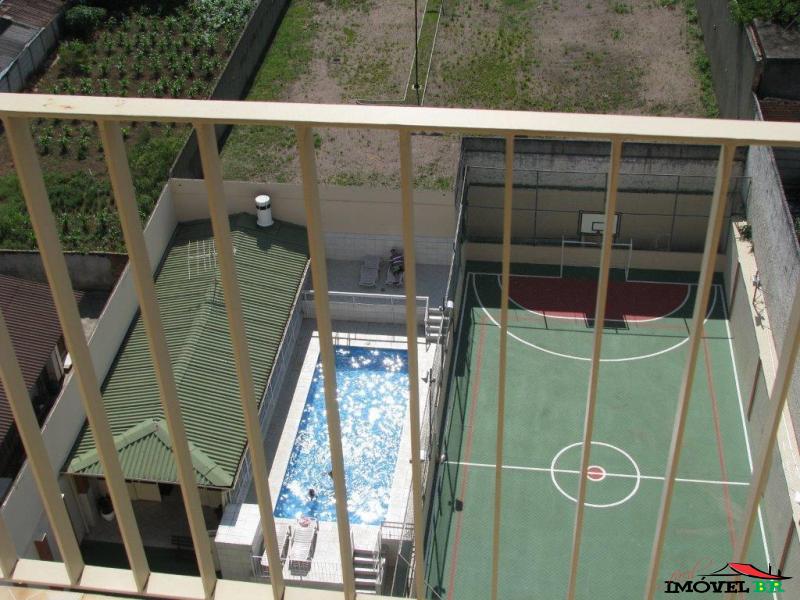 AMPLO APARTAMENTO — foto 2