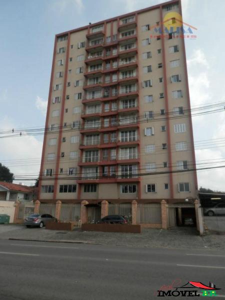 Foto principal: AMPLO APARTAMENTO
