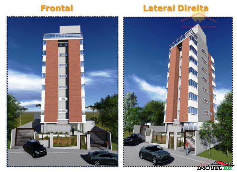 Foto principal: Studio Residencial