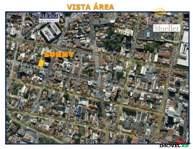 Studio Residencial — foto 2