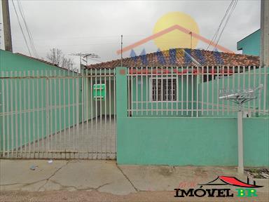 Foto principal: EXCELENTE RESIDÊNCIA EM ALVENARIA