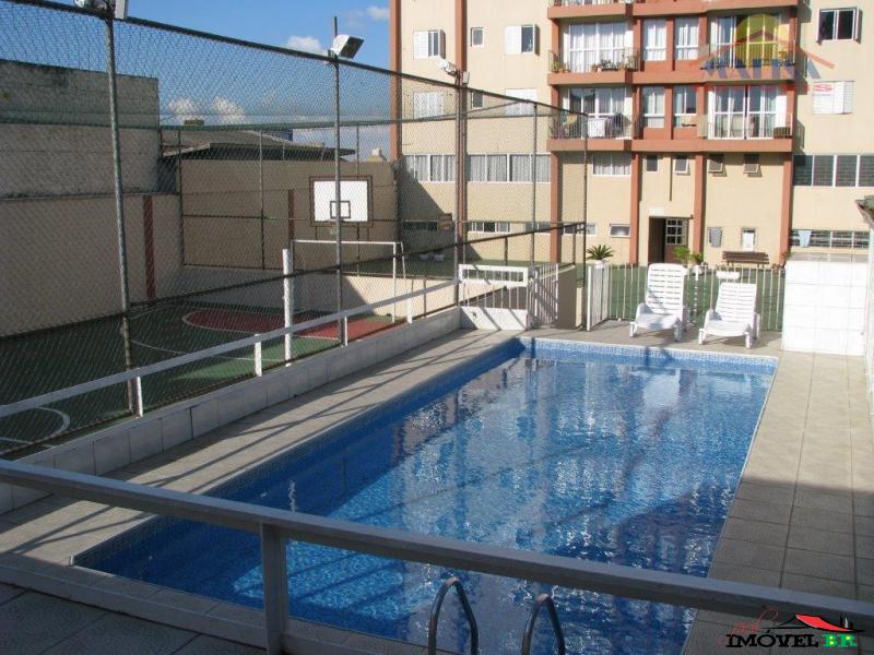 EXCELENTE COBERTURA DUPLEX — foto 2