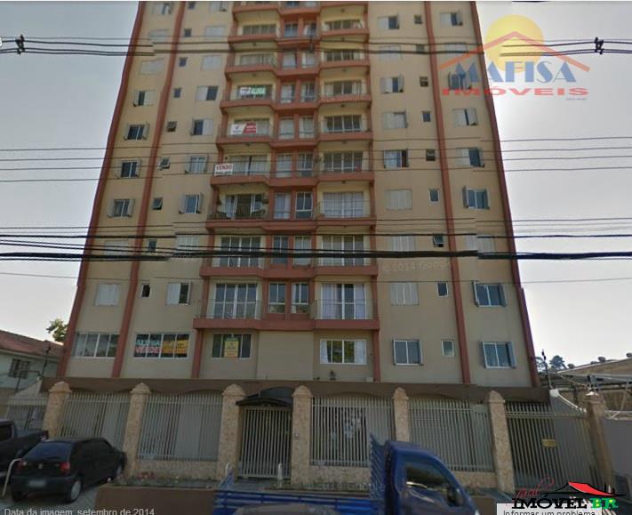 Foto principal: EXCELENTE COBERTURA DUPLEX