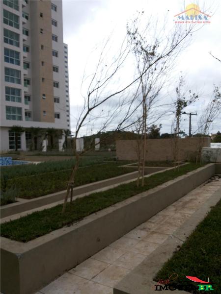 FANTÁSTICO APARTAMENTO 4 DORMITÓRIOS — foto 3