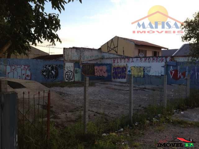 ÓTIMO TERRENO — foto 2
