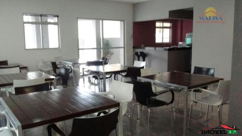 Apartamento ótima localização — foto 2