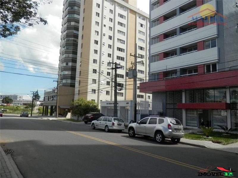 Foto principal: EXCELENTE APARTAMENTO EM ÁREA NOBRE