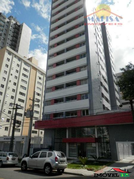 EXCELENTE APARTAMENTO EM ÁREA NOBRE — foto 2