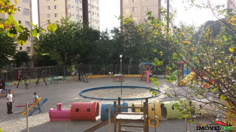 Apartamento travessa da av santa inês- Pedra Branca - ZN — foto 2