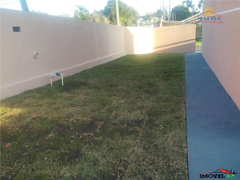 Sobrado de esquina — foto 2