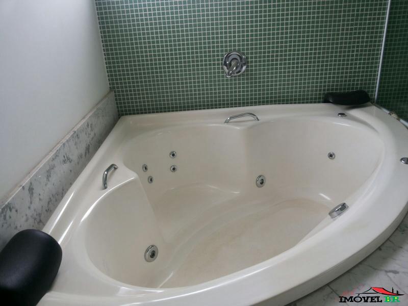 CASA TIPO SOBRADO NO ALPHAVILLE 1 JARDIM ITALIA — foto 2