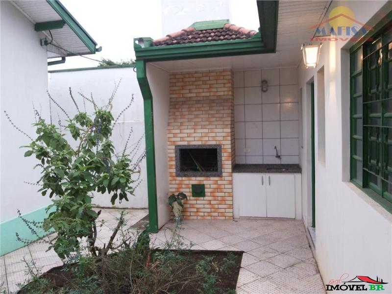 EXCELENTE TERRENO — foto 2