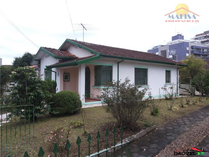 Foto principal: EXCELENTE TERRENO