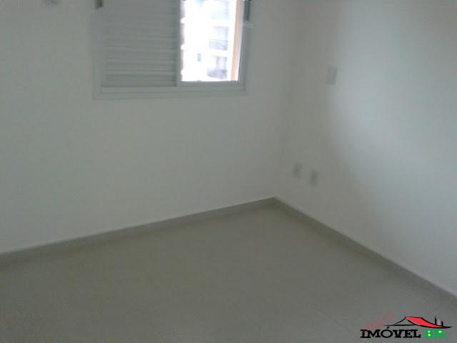 APTO PRONTO PROXIMO DO SHOPPING PANTANAL, COND. MORADA DO PARQUE. — foto 3