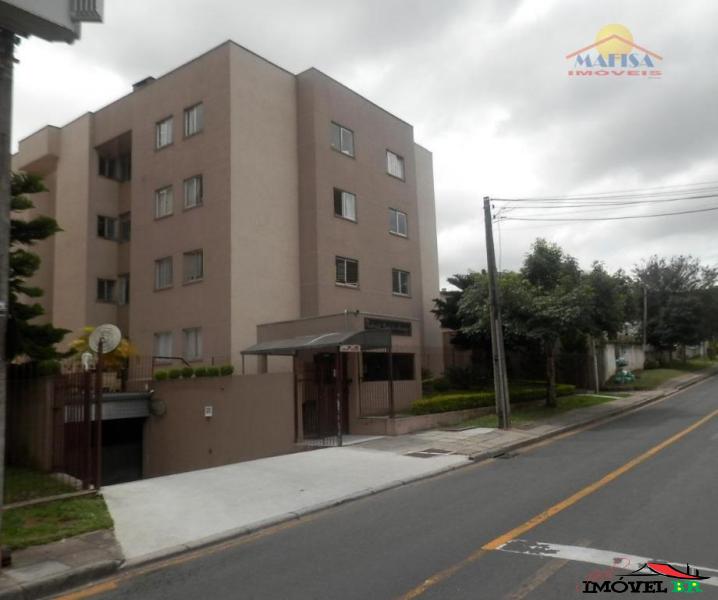 Foto principal: Apartamento amplo e espaçoso