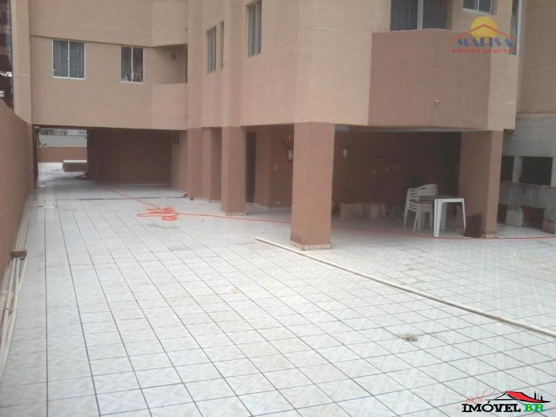 Apartamento 16ºandar — foto 2