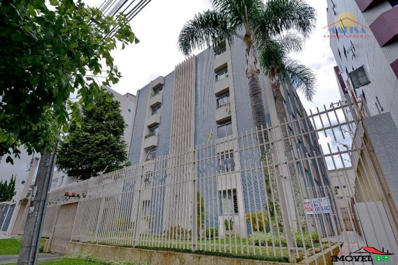 Foto principal: Apartamento em ótima localização