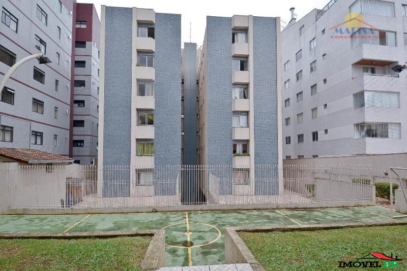 Apartamento em ótima localização — foto 2