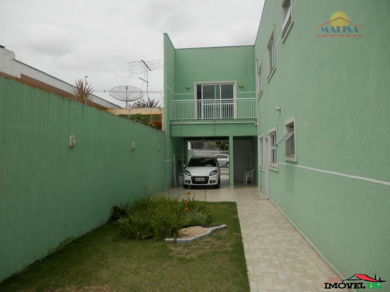 Prédio corporativo, composto por 11 salas e ótimo acabamento — foto 3
