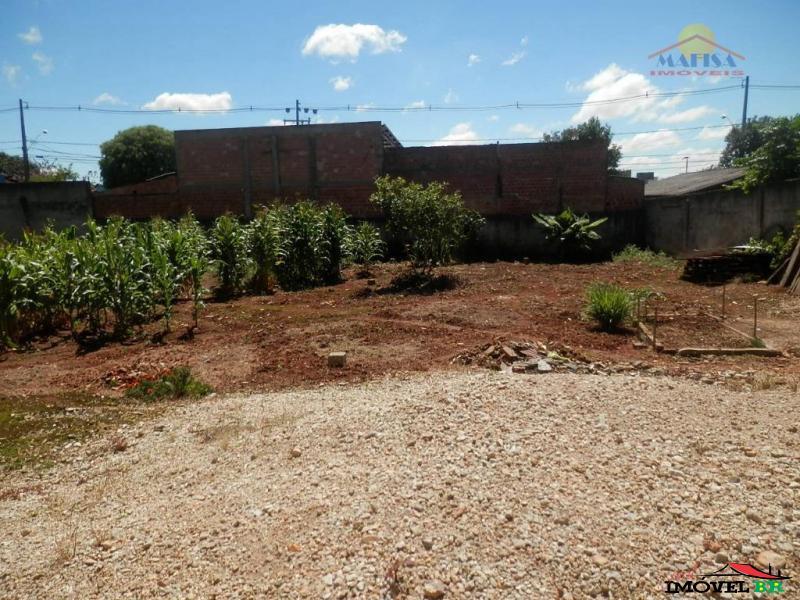 Foto principal: Excelente Terreno