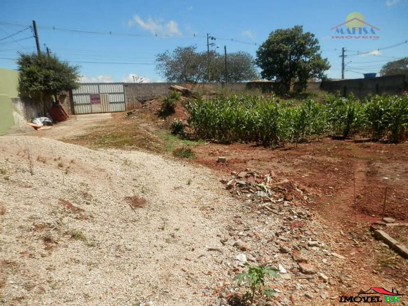 Excelente Terreno — foto 2