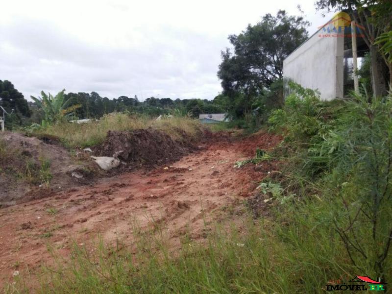 Terreno — foto 2