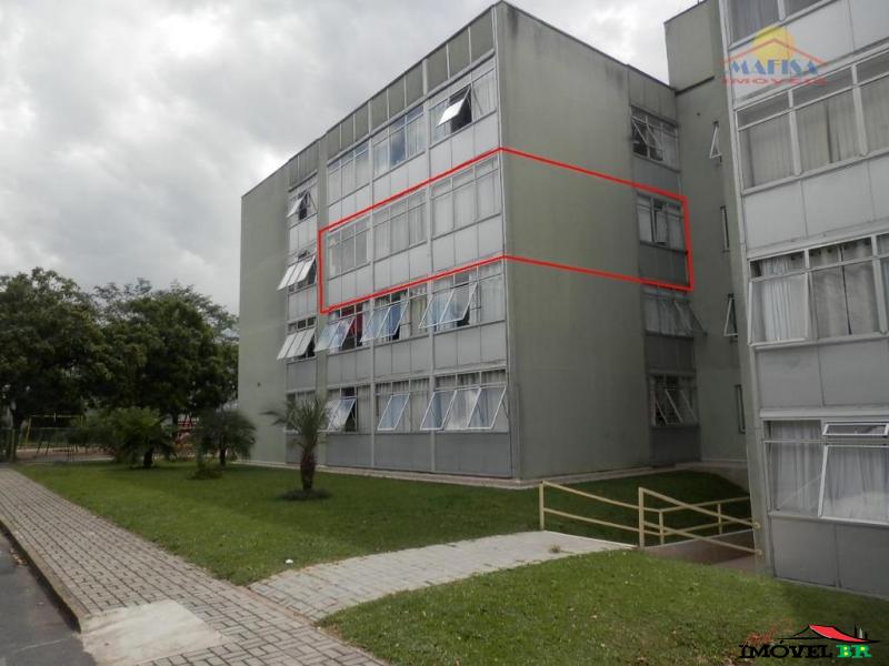 Excelente apartamento — foto 2