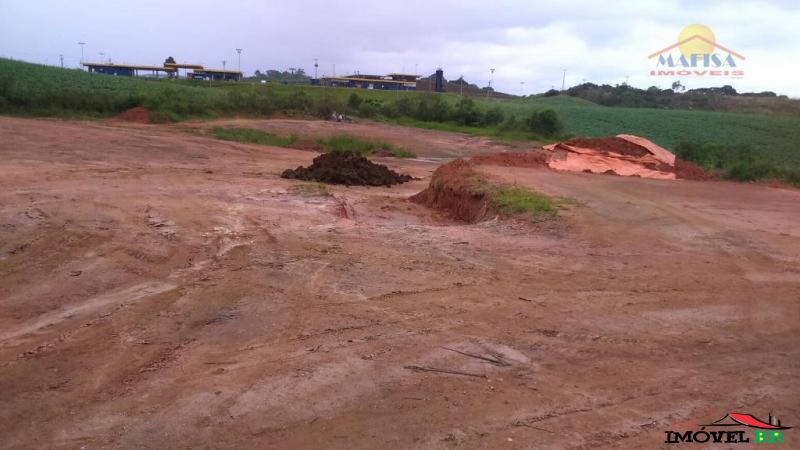 Fantástica área "limpa" industrial — foto 2