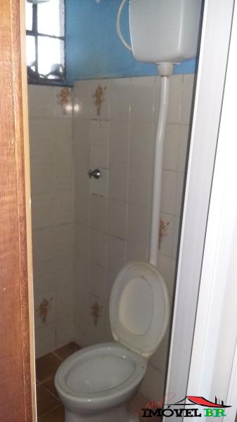 OPORTUNIDADE CASA BEM LOCALIZADA NO CPA 3 — foto 3