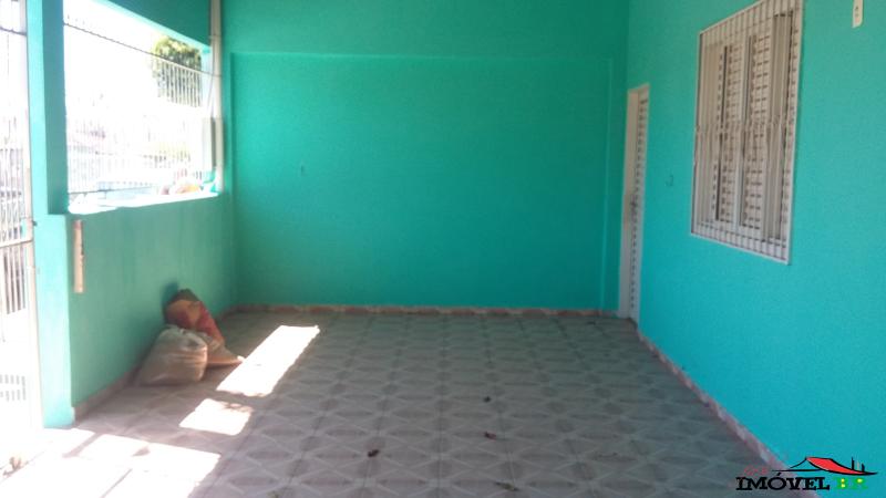 OPORTUNIDADE CASA BEM LOCALIZADA NO CPA 3 — foto 2