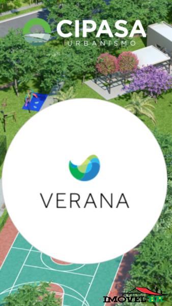 Foto principal: CONDOMINIO VERANA VÁRZEA GRANDE-CIPASA