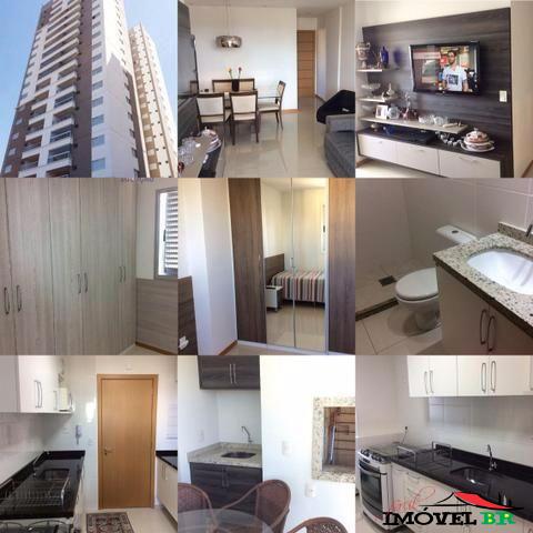NEGOCIO DE OCAISAO! ARBORETO TODO NO PORCELANATO E ARMARIOS DELLANO — foto 2