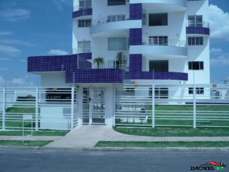 VIVA O JEITO SKILOFT, 129m2, BOSQUE DA SAUDE, — foto 2