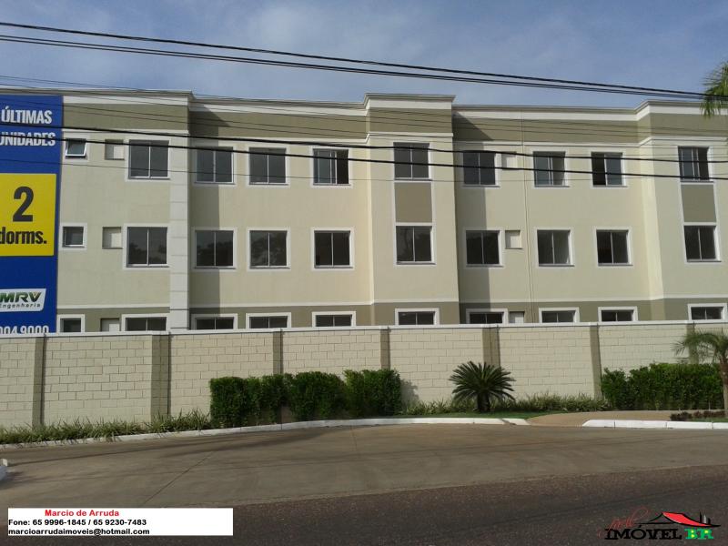 Foto principal: CONDOMINIO PARQUE CHAPADA DIAMANTINA-DOM AQUINO COM QUINTAL
