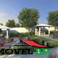 ULTIMAS UNIDADES! CONDOMINIO VILLAGIO D´ITALIA, SANTA CRUZ ll, — foto 3