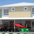 Foto principal: ULTIMAS UNIDADES! CONDOMINIO VILLAGIO D´ITALIA, SANTA CRUZ ll,