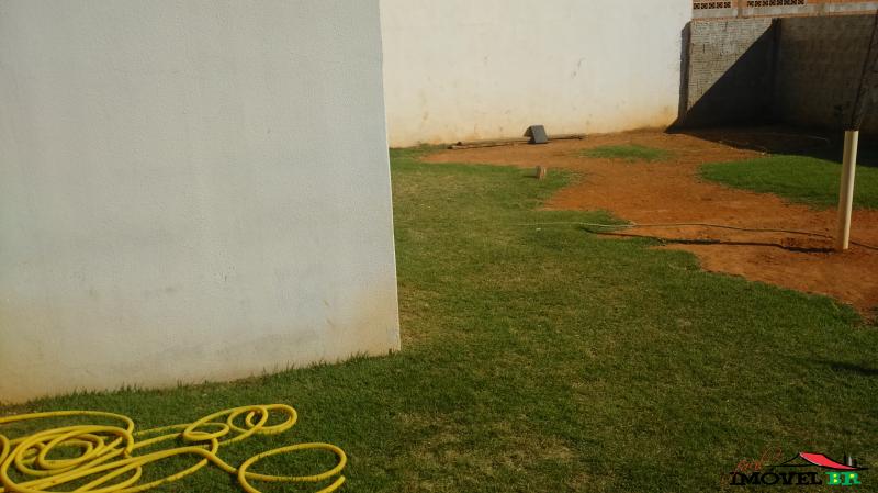 CASA EM EXCELENTE LOCALIZAÇÃO - RES. BEIJA FLOR — foto 2