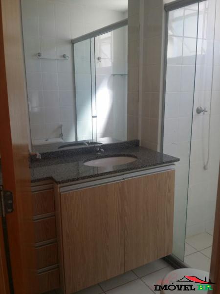ED. GARDEN BOSQUE DA SAUDE, R$ 290.000,00 — foto 2