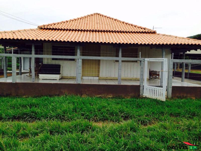 Foto principal: VENDO FAZENDA DE 825 HA EM NS. DO LIVRAMENTO MT, BR 070