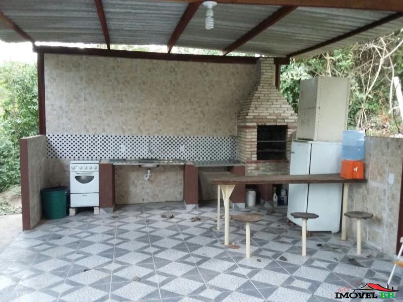Foto principal: MORAR OU LAZER. CHACARA A 23 KM DE CUIABA, COXIPO DO OURO