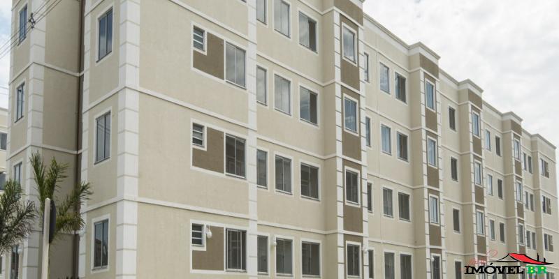 Foto principal: ULTIMAS UNIDADES CONDOMINIO PQ.CHAPADA DO HORIZONTE VG