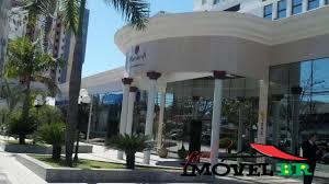 MONTE SEU ESCRITORIO NA  AV. DO CPA CENTRO EMPRESARIAL . MARUANÃ — foto 2