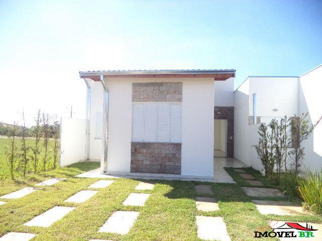 Foto principal: Oportunidade: Casa com 3 dormitórios em Condomínio Fechado!