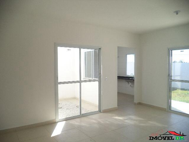 Oportunidade: Casa com 3 dormitórios em Condomínio Fechado! — foto 3