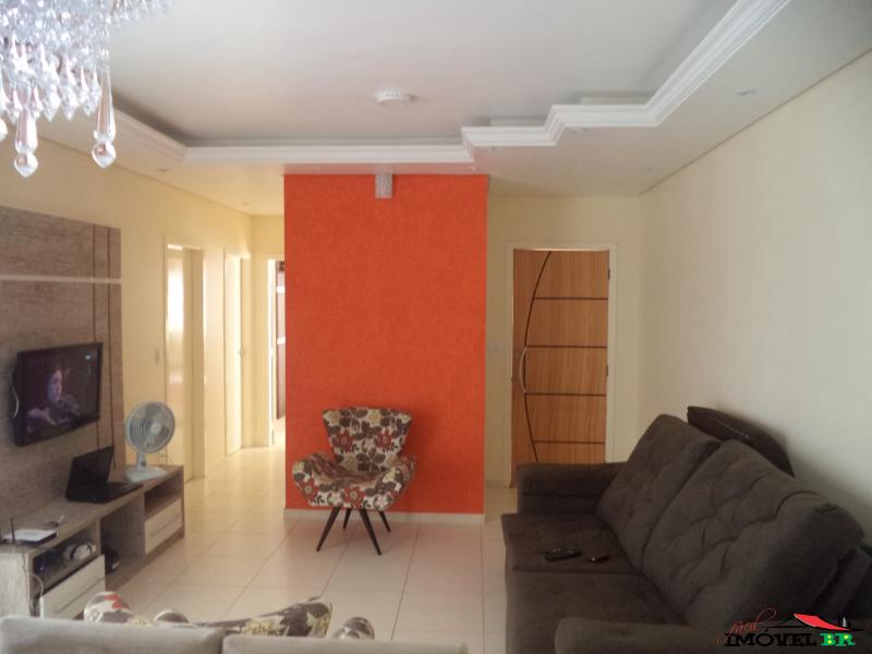 Foto principal: Oportunidade única - Casa  com 4 dormitórios em condomínio fechado!