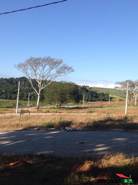 Eco Park Bourbon , loteamento fechado pronto para construir! — foto 3
